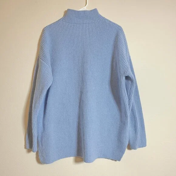SUBOO ISLA sweater and skirt combo Size M - Picture 4 of 9